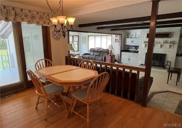 4th image of 7 Birch Run, Orchard Park, NY 14127 | MLS# B1697969