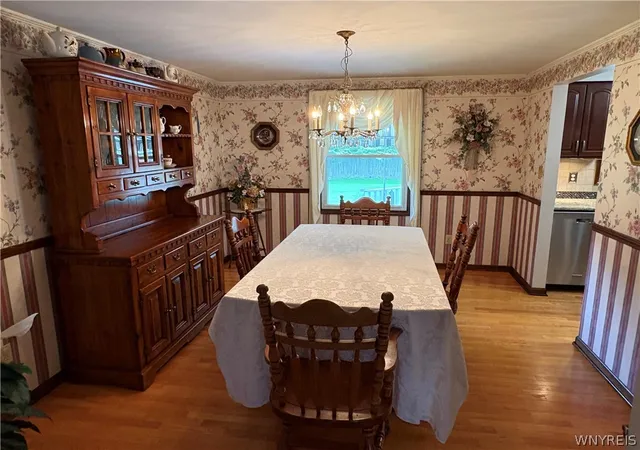 5th image of 7 Birch Run, Orchard Park, NY 14127 | MLS# B1697969