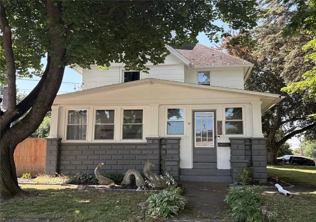 1st image of 150 Stuart Ave, Newark, NY 14513 | MLS# R1691825