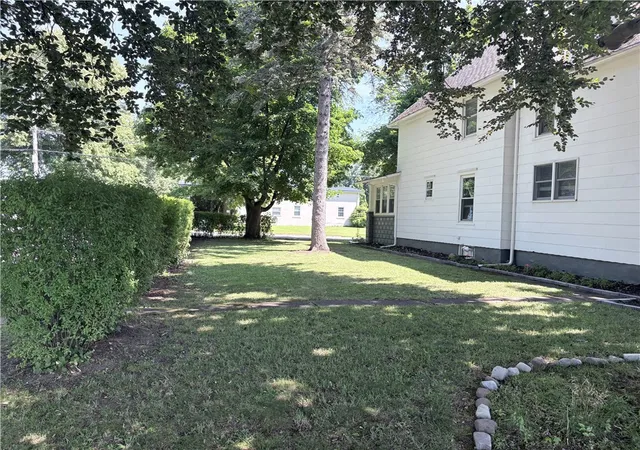 25th image of 150 Stuart Ave, Newark, NY 14513 | MLS# R1691825