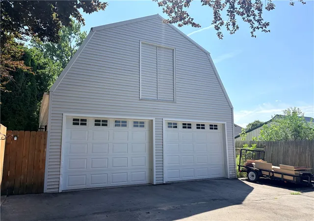 2nd image of 150 Stuart Ave, Newark, NY 14513 | MLS# R1691825