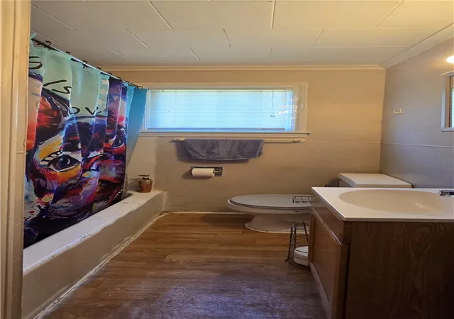Listing Photo 4 - Condo for sale in building located at 220 Robinwood Ave, Elmira, NY 14903