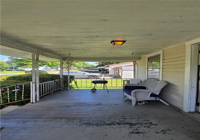 Listing Photo 5 - Condo for sale in building located at 220 Robinwood Ave, Elmira, NY 14903