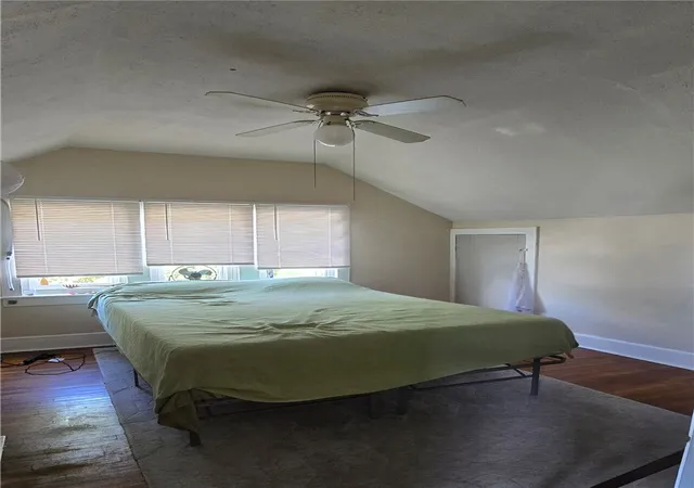 Listing Photo 2 - Condo for sale in building located at 220 Robinwood Ave, Elmira, NY 14903 - Unit #