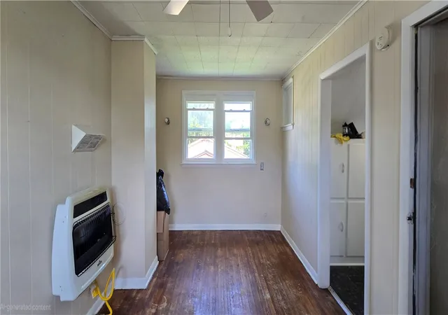 Photo 8 of Multi family home for sale at 220 Robinwood Ave, Elmira, NY 14903 | MLS# R1699045 | Listing updated on 2026-07-16