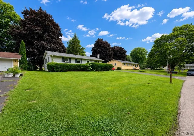 1st image of 8 Westwood Dr, Sweden, NY 14420 | MLS# B1697858