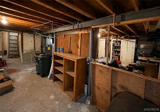 21st image of 8 Westwood Dr, Sweden, NY 14420 | MLS# B1697858