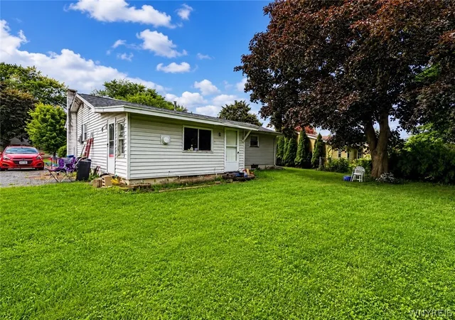 3rd image of 8 Westwood Dr, Sweden, NY 14420 | MLS# B1697858
