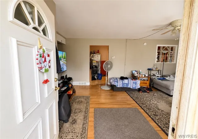 5th image of 8 Westwood Dr, Sweden, NY 14420 | MLS# B1697858