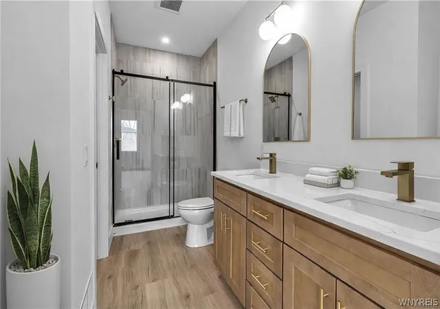 Photo 4 of Single family home for sale at 1358 Losson Rd, Depew, NY 14043 | MLS# B1698225 | Listing updated on 2026-07-22