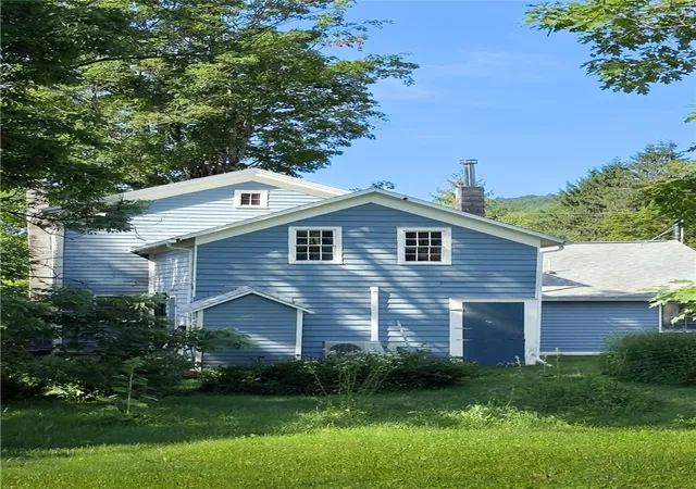 Photo 3 of Single family home for sale at 113 State Hwy 165, Cherry Valley, NY 13320 | MLS# R1696412 | Listing updated on 2026-07-18