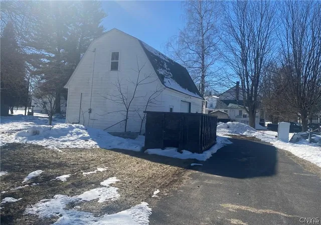 1st image of 334 S Clinton St, Carthage, NY 13619 | MLS# S1699075