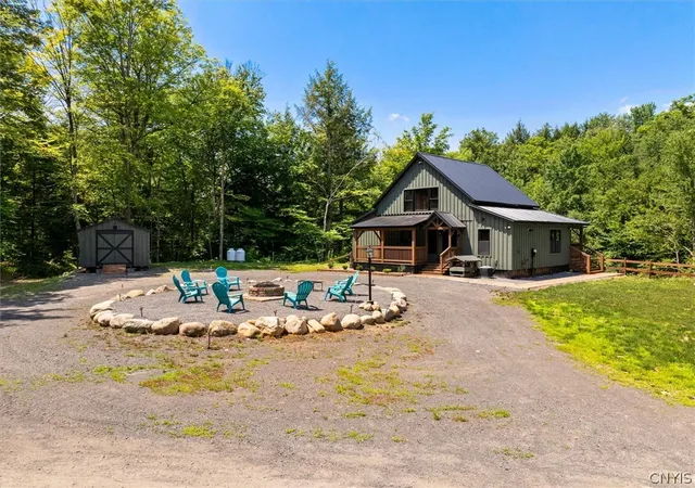 1st image of 20 Bear View Dr, Remsen, NY 13438 | MLS# S1699076
