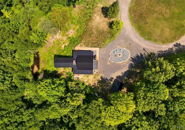 Photo 3 of Single family home for sale at 200 Bear View Dr, Remsen, NY 13438 | MLS# S1699076 | Listing updated on 2026-07-23