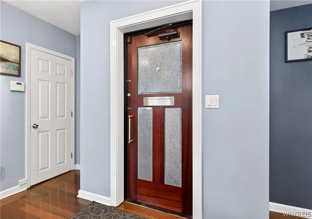Photo 4 of Single family home for sale at 57 Virginia Pl, Buffalo, NY 14202 | MLS# B1698312 | Listing updated on 2026-07-15