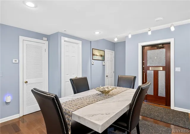 Photo 5 of Single family home for sale at 57 Virginia Pl, Buffalo, NY 14202 | MLS# B1698312 | Listing updated on 2026-07-15