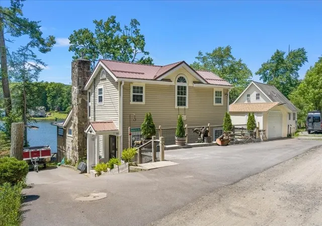 1st image of 79 Mountainview Dr, Sanford, NY 13865 | MLS# R1698550