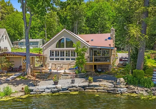 4th image of 79 Mountainview Dr, Sanford, NY 13865 | MLS# R1698550