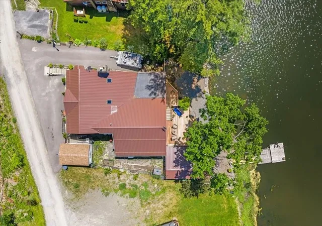 5th image of 79 Mountainview Dr, Sanford, NY 13865 | MLS# R1698550
