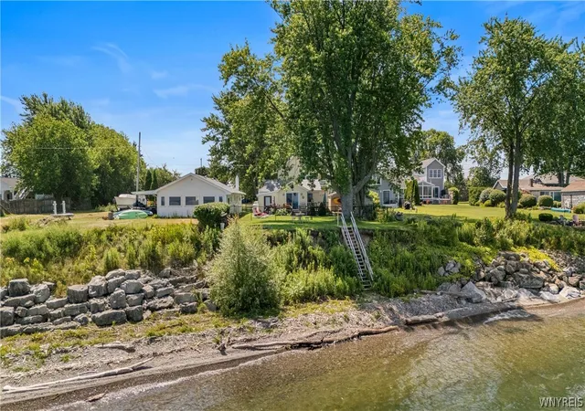 45th image of 2463 Lake Rd, Ransomville, NY 14131 | MLS# B1698858
