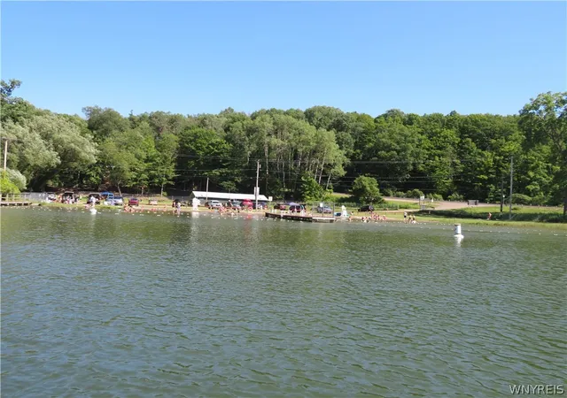 Photo 50 of Sale Pending at 8471b Glen Rd, Rushford, NY 14777 | MLS# B1698922 | Listing updated on 2026-07-19