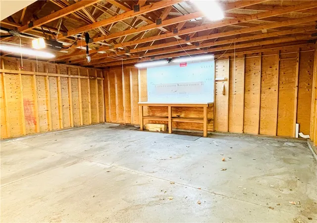 23rd image of 112 Clarington St, Rochester, NY 14609 | MLS# R1699030