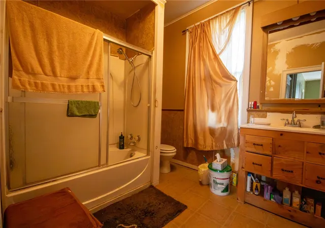 Listing Photo 2 - Condo for sale in building located at 8 Phelps St, Lyons, NY 14489 - Unit #