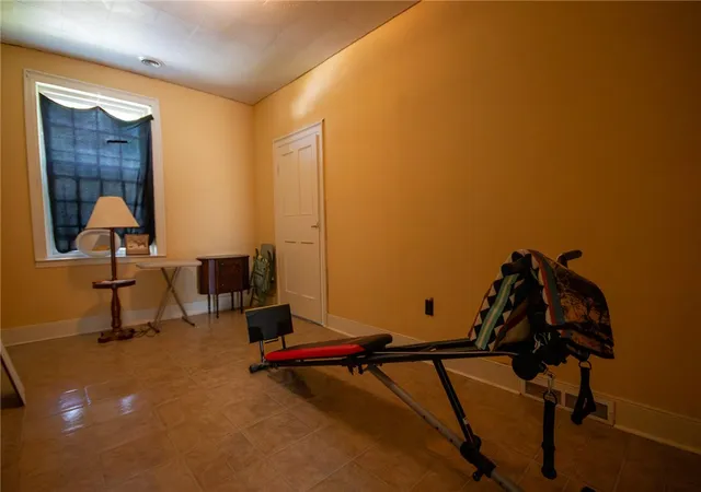 Photo 50 of Sale Pending at 8 Phelps St, Lyons, NY 14489 | MLS# R1698983 | Listing updated on 2026-08-02