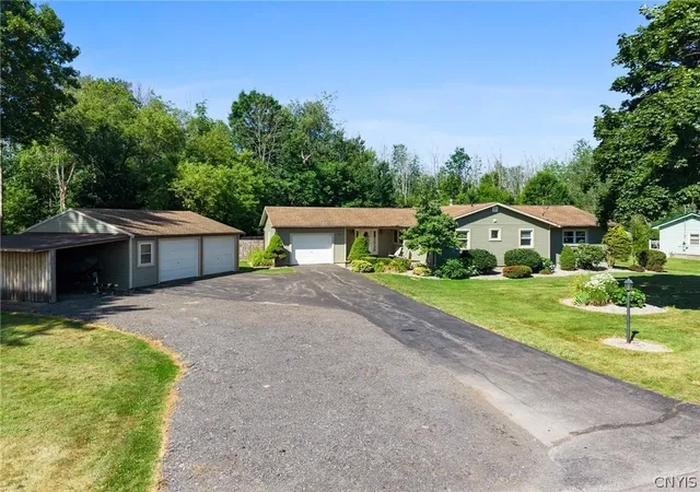 1st image of 77 Chase Rd, Fulton, NY 13069 | MLS# S1699035