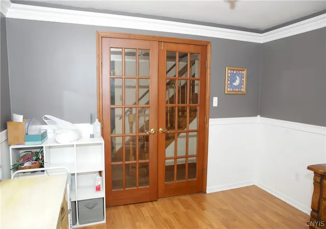 4th image of 2269 Jagow Rd, Wheatfield, NY 14304 | MLS# S1698742