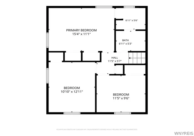 34th image of 35 Robert Dr, Lancaster, NY 14086 | MLS# B1698850