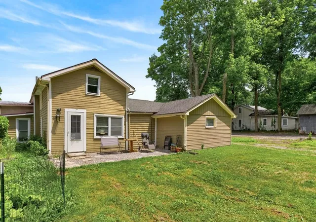 29th image of 1037 Main Street Street, Mumford, NY 14511 | MLS# R1698339