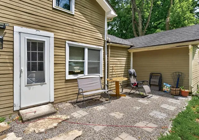 4th image of 1037 Main Street Street, Mumford, NY 14511 | MLS# R1698339