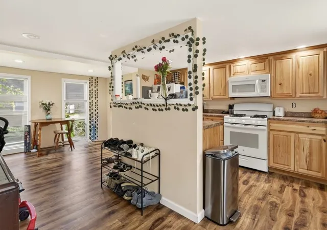 5th image of 1037 Main Street Street, Mumford, NY 14511 | MLS# R1698339