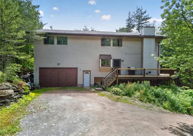 1st image of 6595 State Route 15a, Springwater, NY 14560 | MLS# R1698845