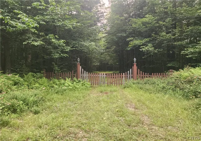 Photo 1 of Sale Pending at Soft Maple Rd, Croghan, NY 13327 | MLS# S1698641 | Listing updated on 2026-07-22
