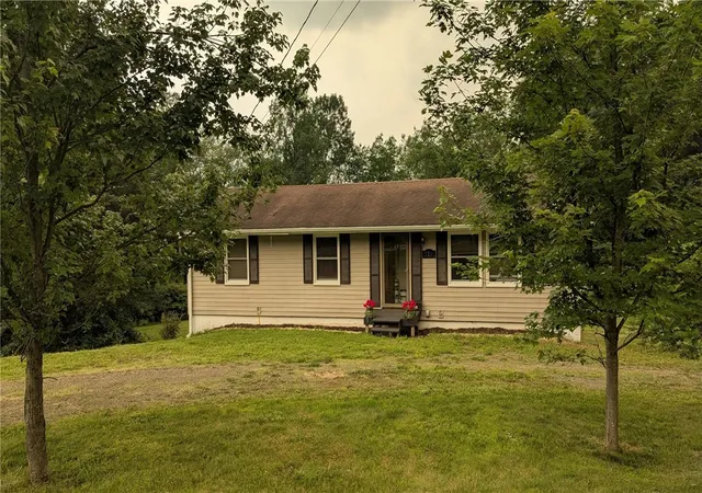 1st image of 725 State Hwy 205, Oneonta, NY 13820 | MLS# R1698868