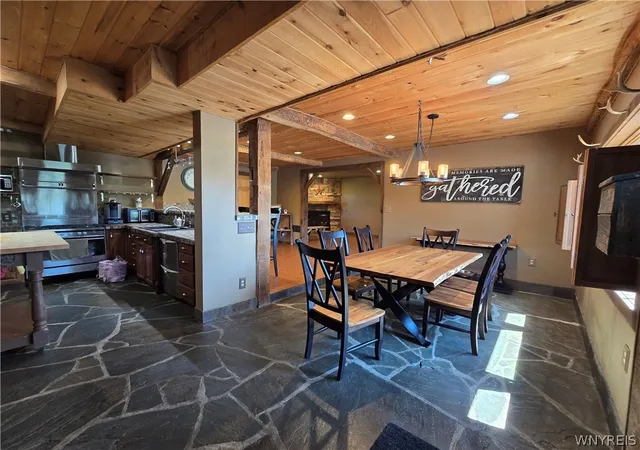 4th image of 5790 Royalton Center Rd, Gasport, NY 14067 | MLS# B1698962