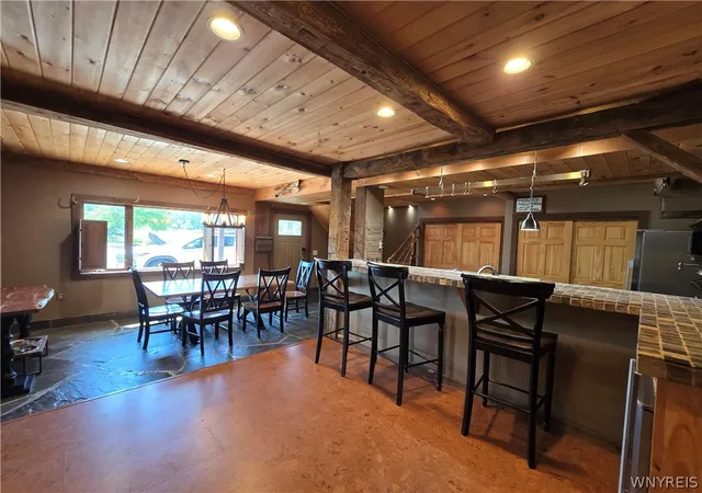 5th image of 5790 Royalton Center Rd, Gasport, NY 14067 | MLS# B1698962