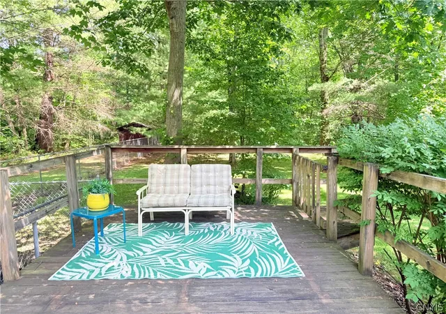 22nd image of 98 North St, Cleveland, NY 13042 | MLS# S1699155
