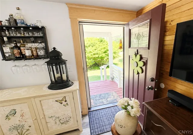 Photo 3 of Sale Pending at 98 North St, Cleveland, NY 13042 | MLS# S1699155 | Listing updated on 2026-07-31