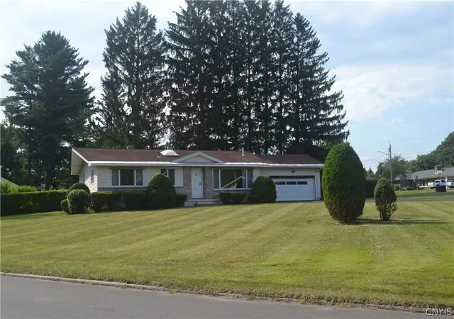 1st image of 57 Pond Ln, Utica, NY 13501 | MLS# S1698836
