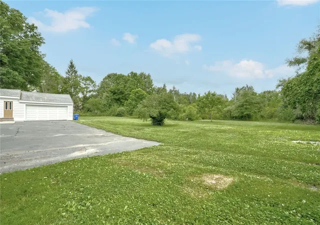 3rd image of 644 Parma Center Rd, Hilton, NY 14468 | MLS# R1696111