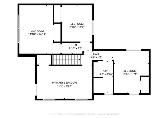 49th image of 644 Parma Center Rd, Hilton, NY 14468 | MLS# R1696111