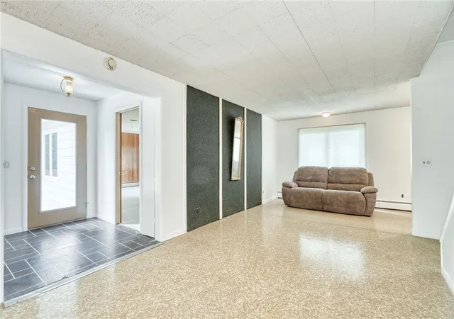 5th image of 644 Parma Center Rd, Hilton, NY 14468 | MLS# R1696111