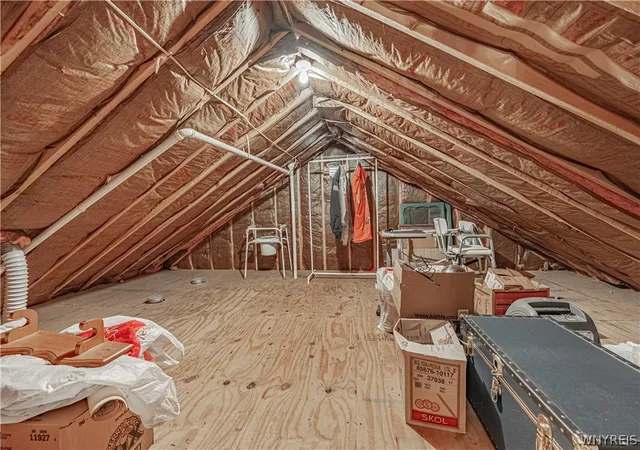 46th image of 245 Lake St, Wilson, NY 14172 | MLS# B1699079