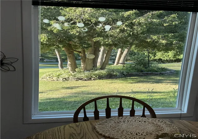 27th image of 12034 Road 472, Dexter, NY 13634 | MLS# S1698557