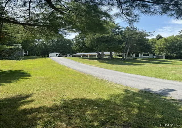 2nd image of 12034 Road 472, Dexter, NY 13634 | MLS# S1698557