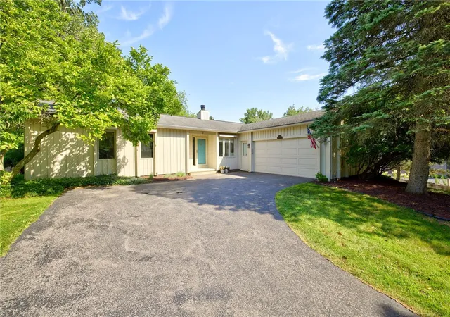 1st image of 12 Erie Crescent, Fairport, NY 14450 | MLS# R1697219