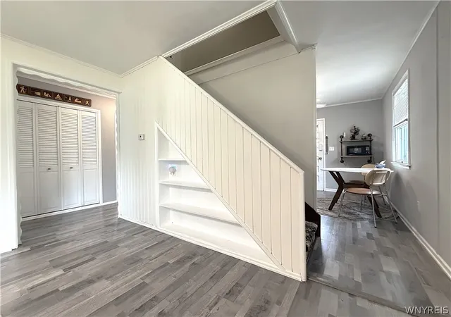 5th image of 1158 Stony Point Rd, Grand Island, NY 14072 | MLS# B1698823
